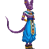 Beerus