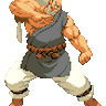 Gouken