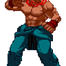 Kage