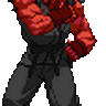 Gouki