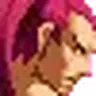 Genjuro