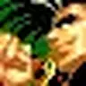 Haoumaru