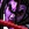 Rasetsumaru