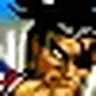 Jyubei