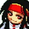 A_Mizuki