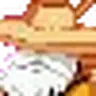 Genbu no Okina