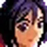 Akari