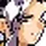 Terumi Kannazuki