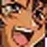 Jun