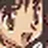 Tamao Mitsurugi