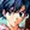 Kiyoko Mitarai