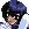 Shinobu