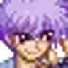 Torami Hojo