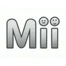 Mii Channel