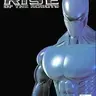 Rise of the Robots Stage Pack