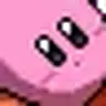 Scruby (S.Nara Kirby Remaster)