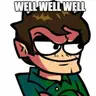 Eduardo (Eddsworld)
