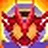 Kamen Rider Agito