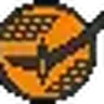 Kamen Rider Gaim