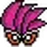 Kamen Rider Ex-Aid