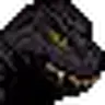 Godzilla (VS. Series)