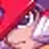 Zero (Megaman Zero)
