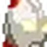 Ultraman