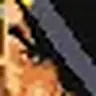 Onimusha