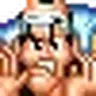 Sabu