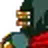 Hanzo