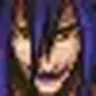 Kubikiri Basara
