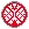 Kamen Rider Wizard