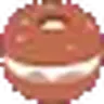Bagelfloss