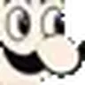 Weegee