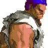 Supreme God Phantom Akuma
