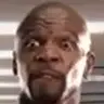 Terry Crews
