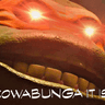 WWYaTC Raphael