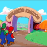 Hotel Mario