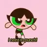 YTP Buttercup