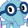Sniffles