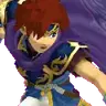 Roy