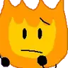 Firey