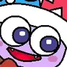 Marx
