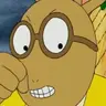 Arthur Read