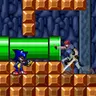 Pipe Maze