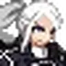 Riesbyfe_R