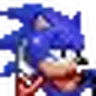 Dorkly Sonic
