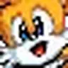 Tails