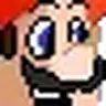 Super Show Mario