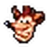 Crash